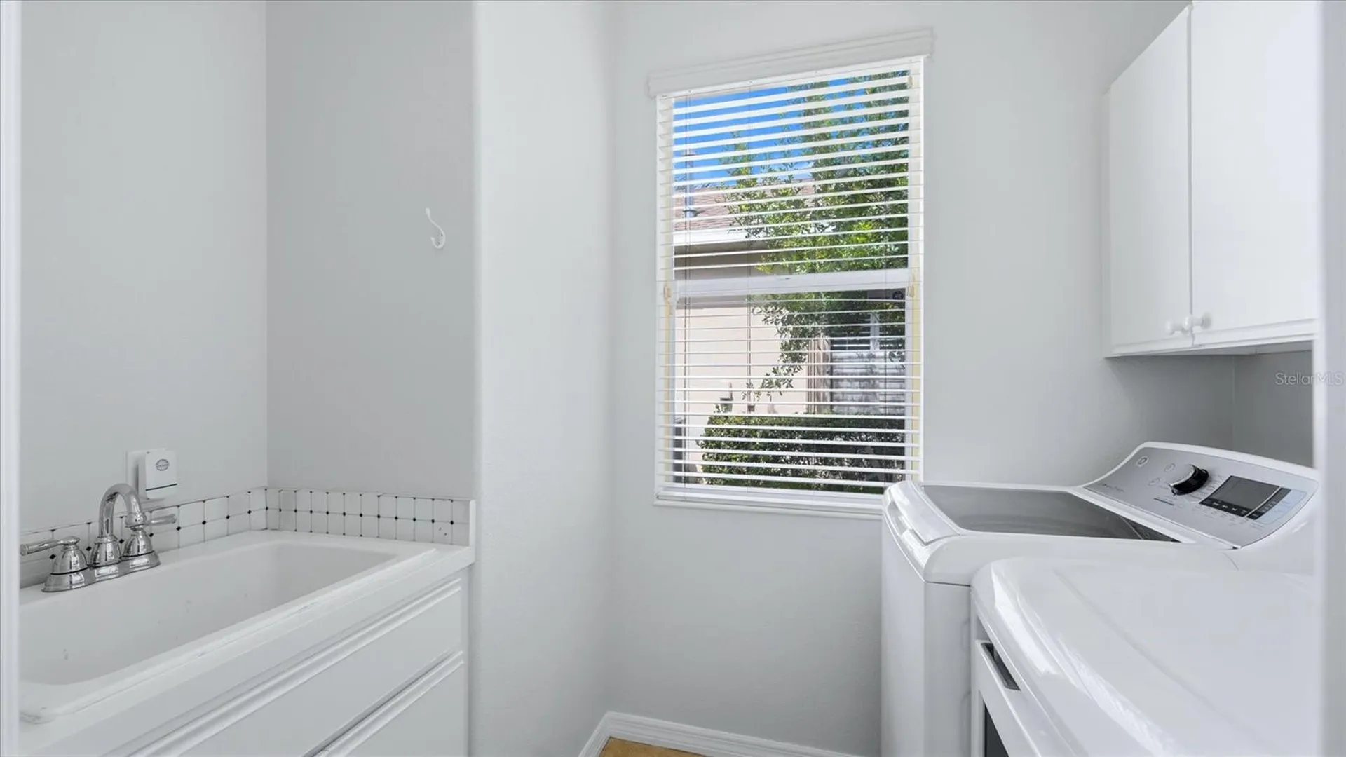12231 Lavender Loop Bradenton FL 34212