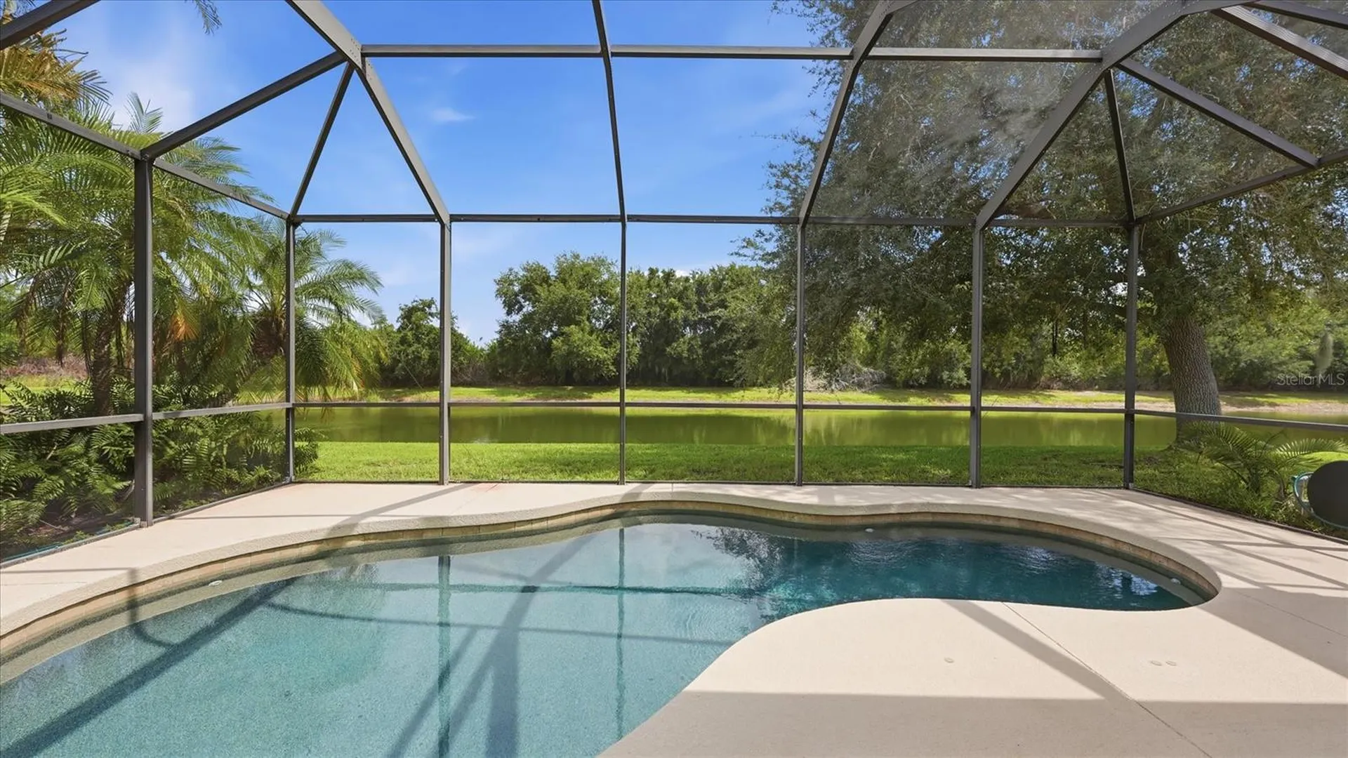 12231 Lavender Loop Bradenton FL 34212