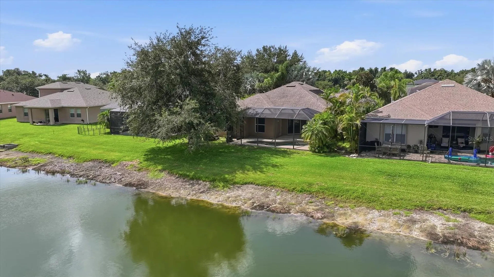 12231 Lavender Loop Bradenton FL 34212