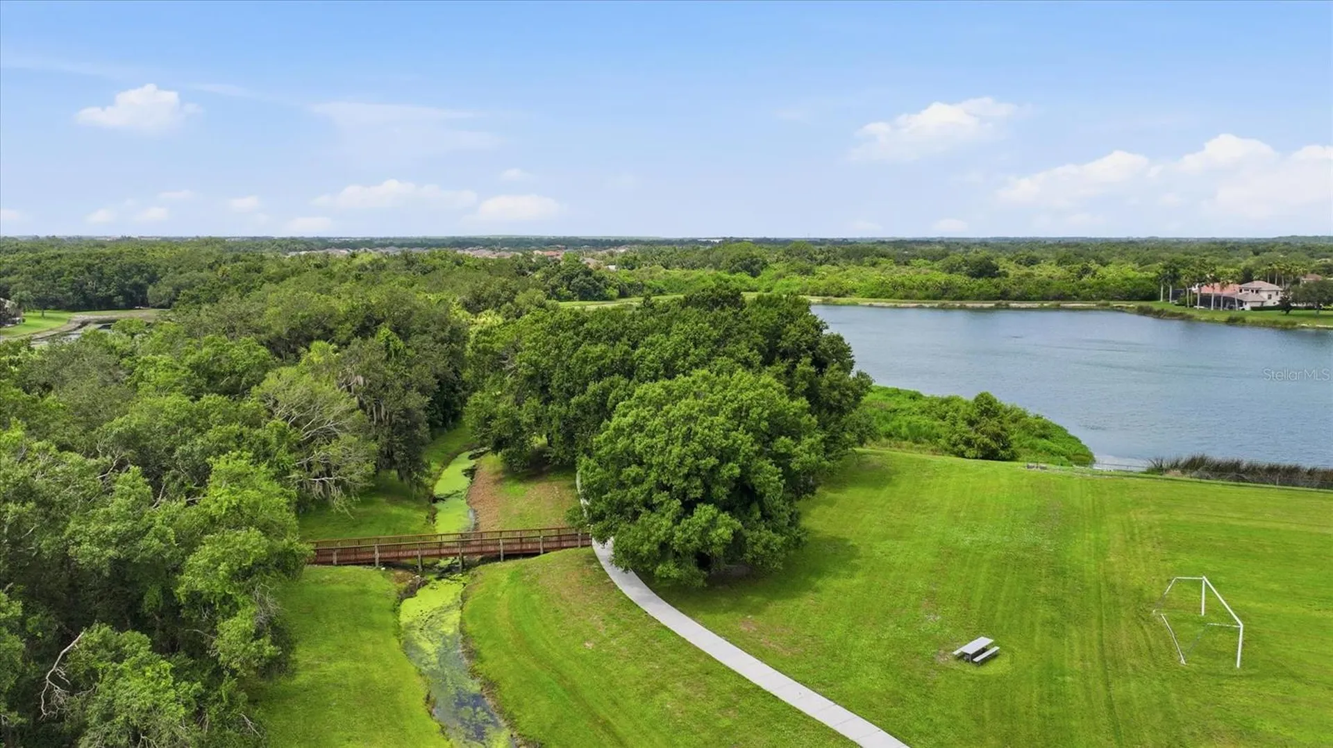 12231 Lavender Loop Bradenton FL 34212