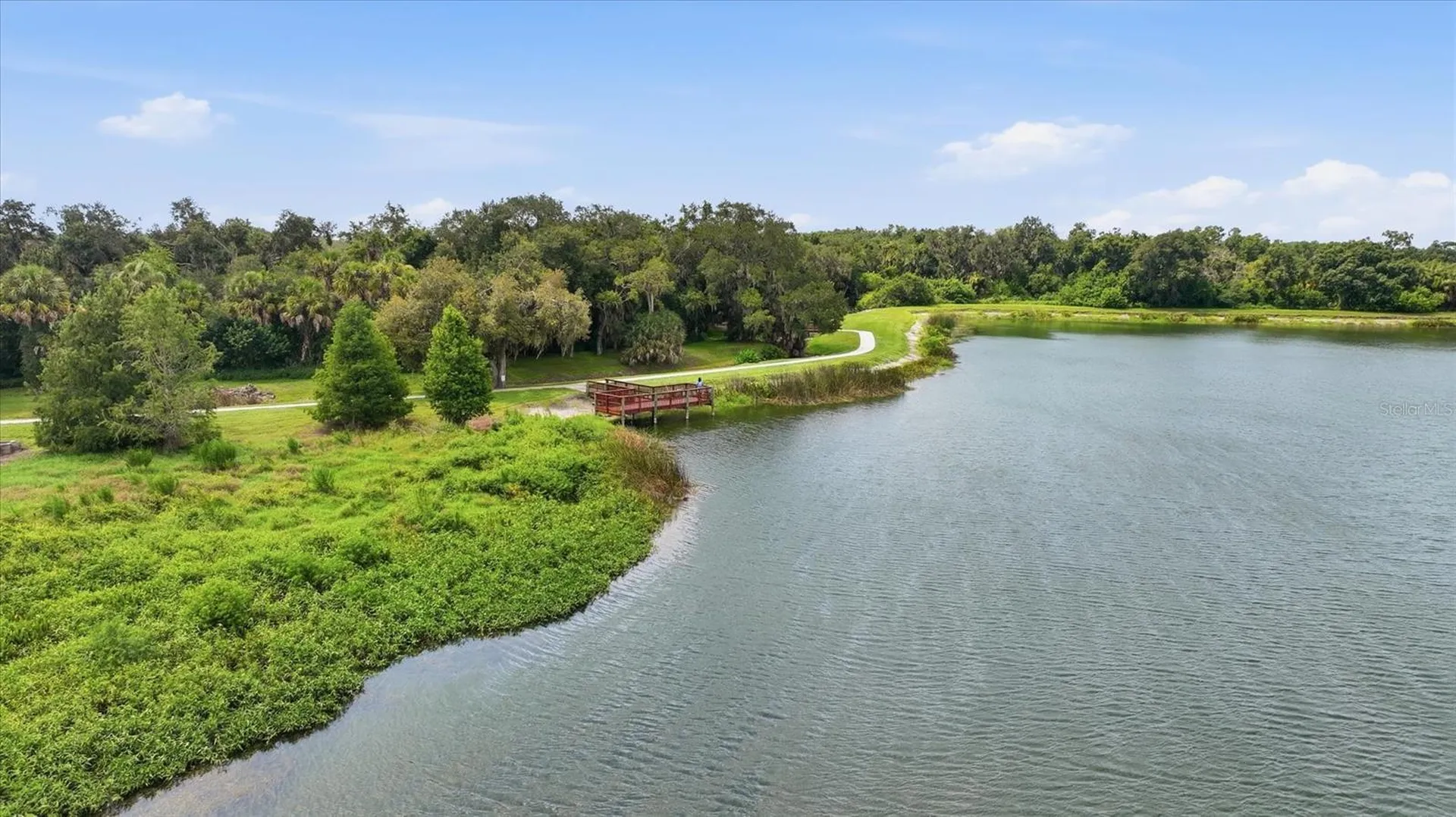 12231 Lavender Loop Bradenton FL 34212