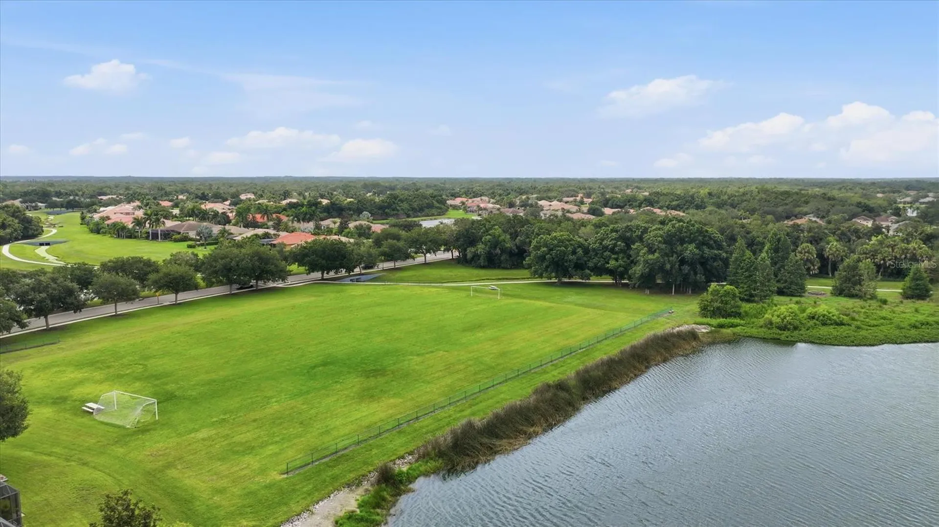 12231 Lavender Loop Bradenton FL 34212