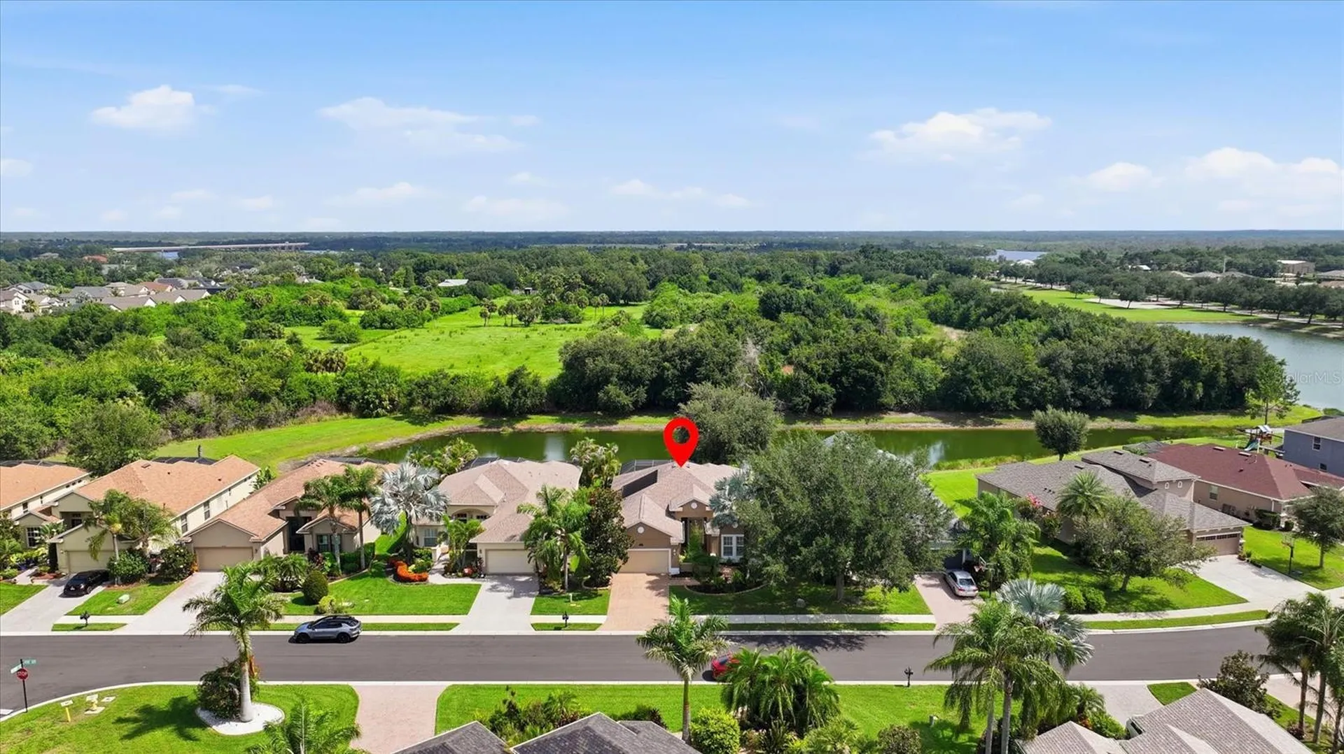 12231 Lavender Loop Bradenton FL 34212