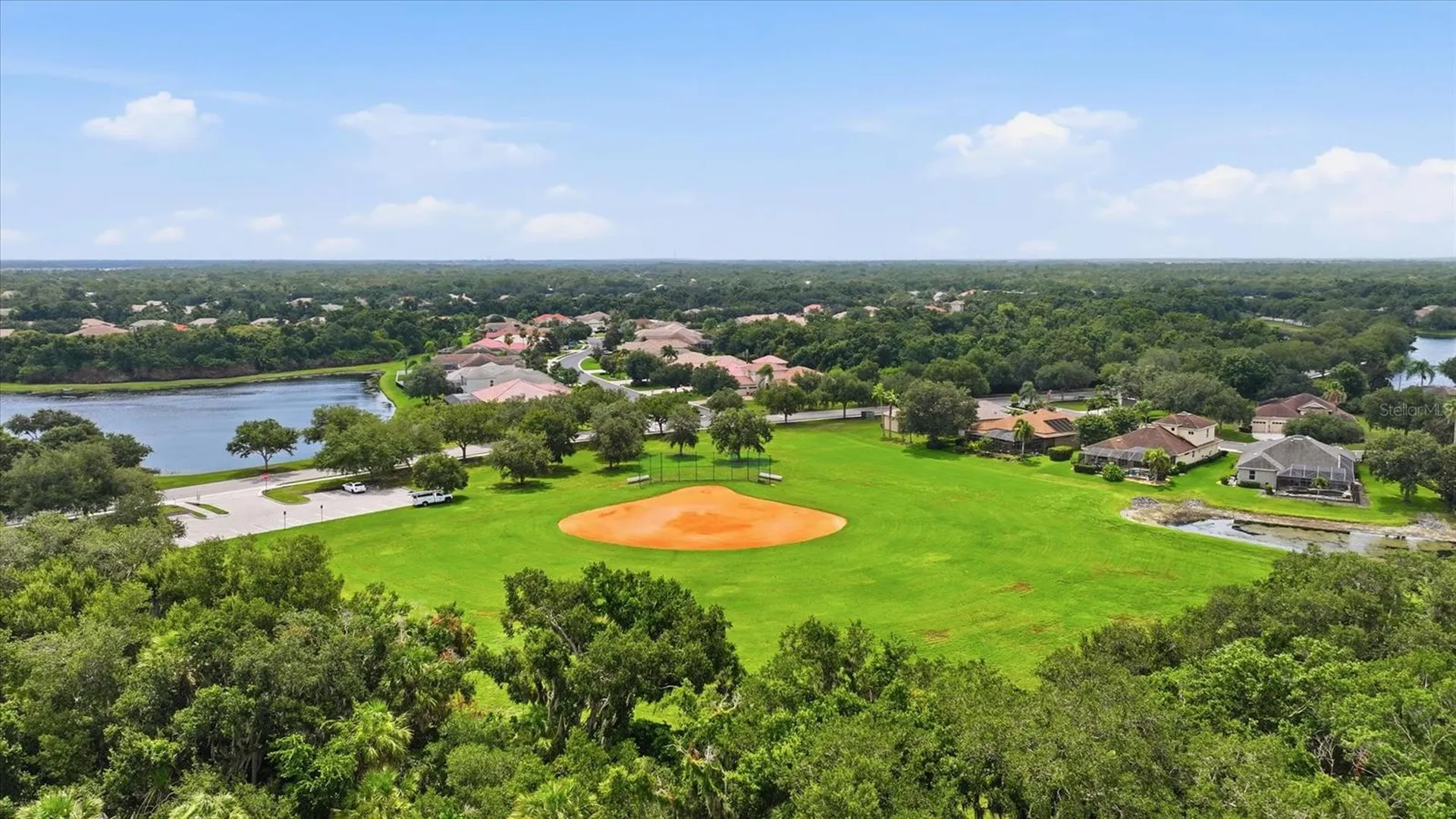 12231 Lavender Loop Bradenton FL 34212