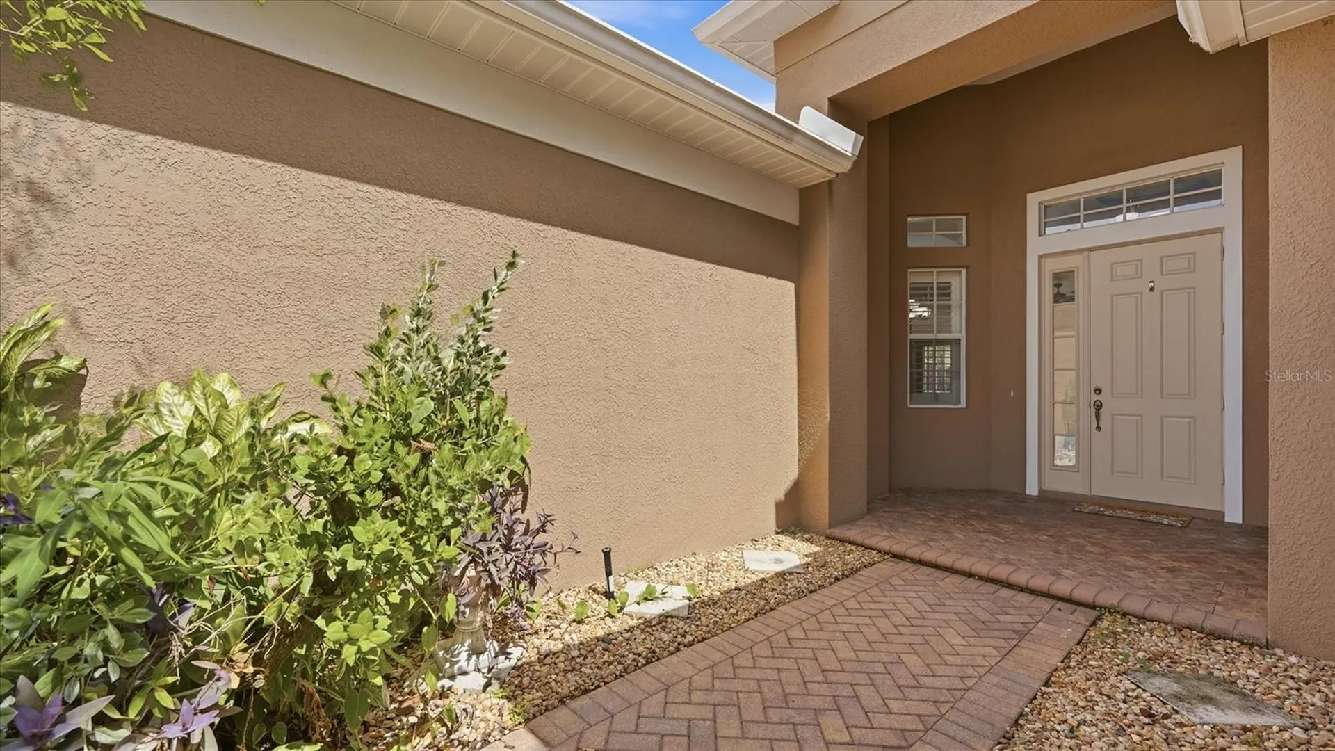 12231 Lavender Loop Bradenton FL 34212