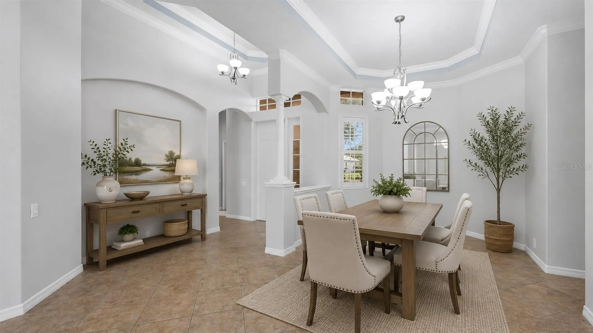 12231 Lavender Loop Bradenton FL 34212