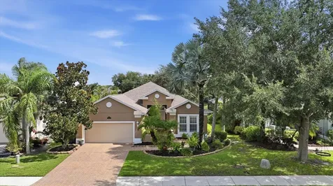 12231 Lavender Loop Bradenton FL 34212