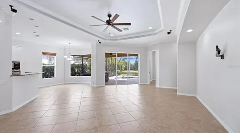 12231 Lavender Loop Bradenton FL 34212