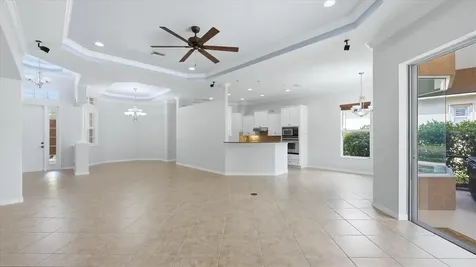 12231 Lavender Loop Bradenton FL 34212