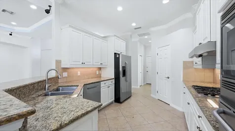 12231 Lavender Loop Bradenton FL 34212