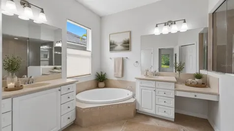 12231 Lavender Loop Bradenton FL 34212