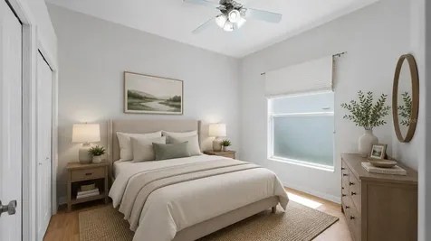 12231 Lavender Loop Bradenton FL 34212