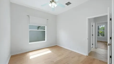 12231 Lavender Loop Bradenton FL 34212