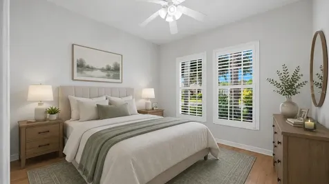 12231 Lavender Loop Bradenton FL 34212