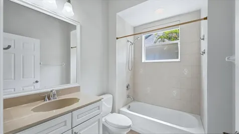 12231 Lavender Loop Bradenton FL 34212