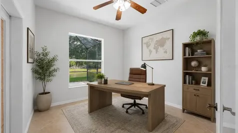 12231 Lavender Loop Bradenton FL 34212