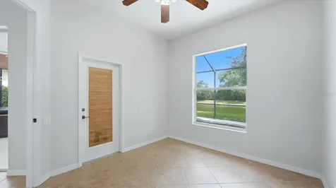 12231 Lavender Loop Bradenton FL 34212