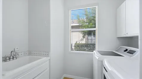 12231 Lavender Loop Bradenton FL 34212