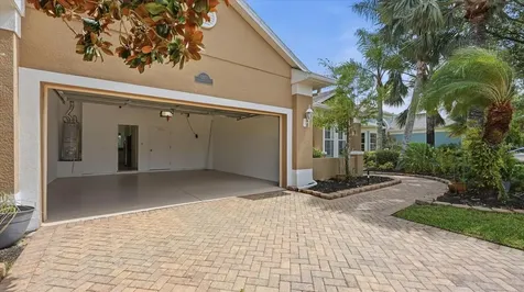 12231 Lavender Loop Bradenton FL 34212