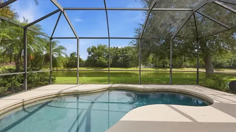 12231 Lavender Loop Bradenton FL 34212