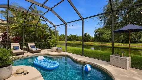 12231 Lavender Loop Bradenton FL 34212