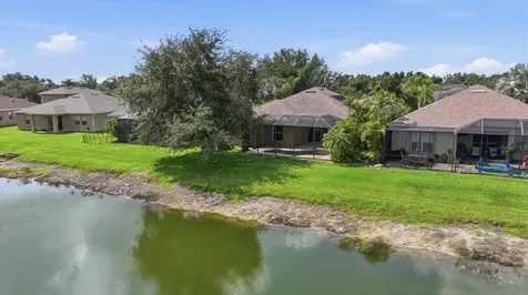 12231 Lavender Loop Bradenton FL 34212