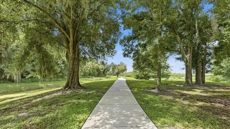 12231 Lavender Loop Bradenton FL 34212