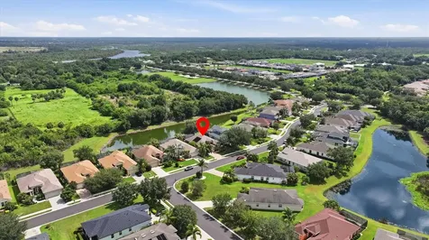 12231 Lavender Loop Bradenton FL 34212
