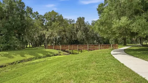 12231 Lavender Loop Bradenton FL 34212