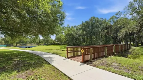 12231 Lavender Loop Bradenton FL 34212