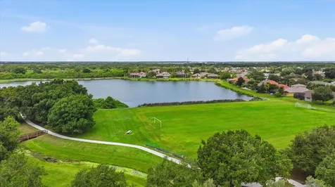 12231 Lavender Loop Bradenton FL 34212