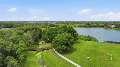12231 Lavender Loop Bradenton FL 34212