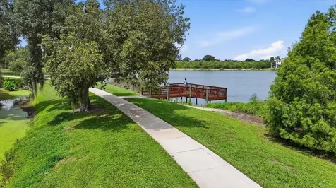 12231 Lavender Loop Bradenton FL 34212