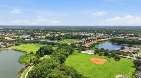 12231 Lavender Loop Bradenton FL 34212