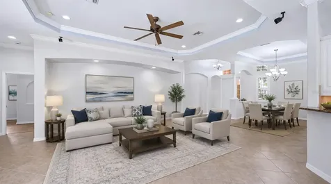 12231 Lavender Loop Bradenton FL 34212
