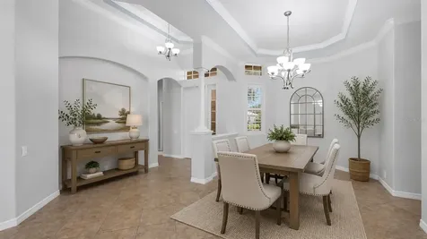 12231 Lavender Loop Bradenton FL 34212