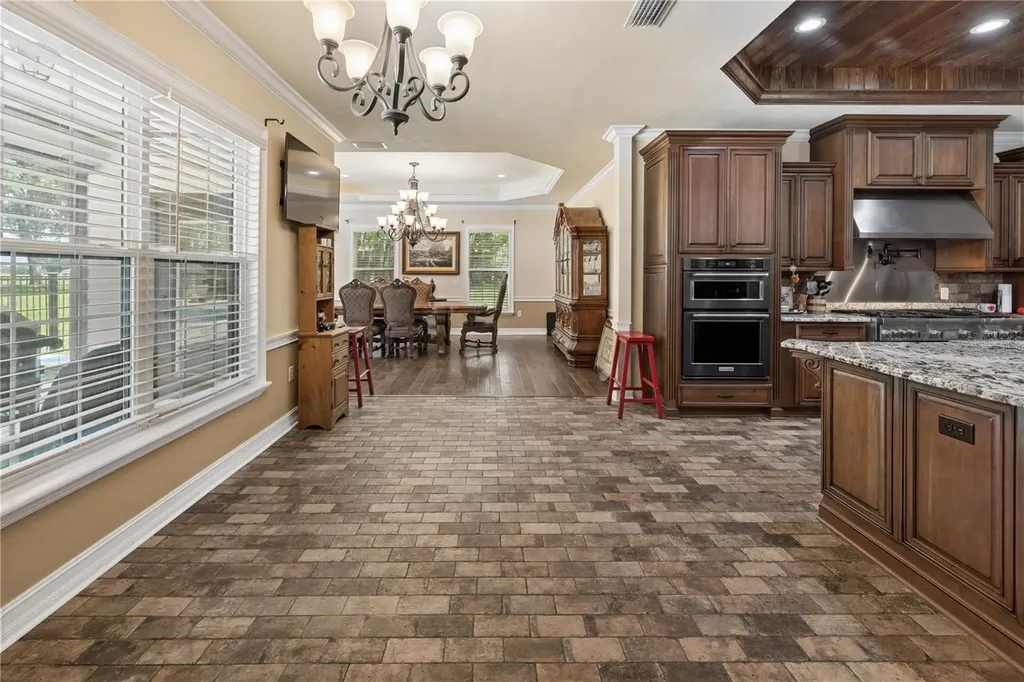 4107 SW State Road 45 Newberry FL 32669