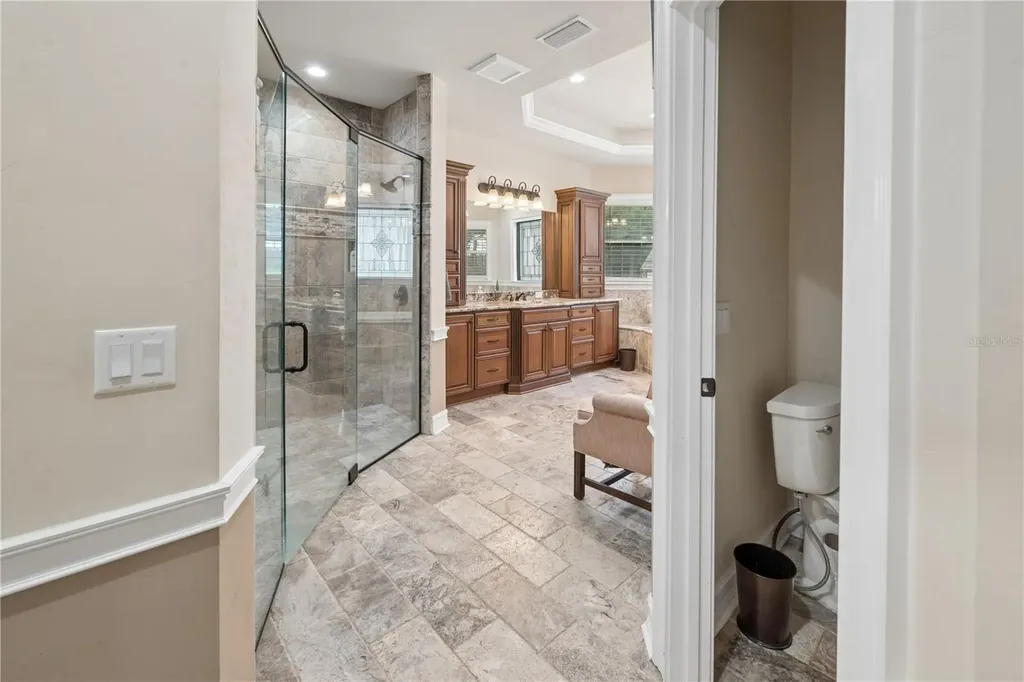 4107 SW State Road 45 Newberry FL 32669