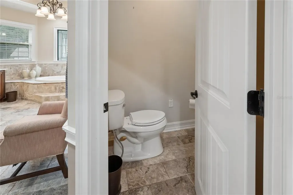 4107 SW State Road 45 Newberry FL 32669