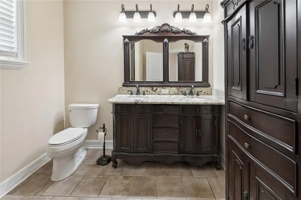 4107 SW State Road 45 Newberry FL 32669
