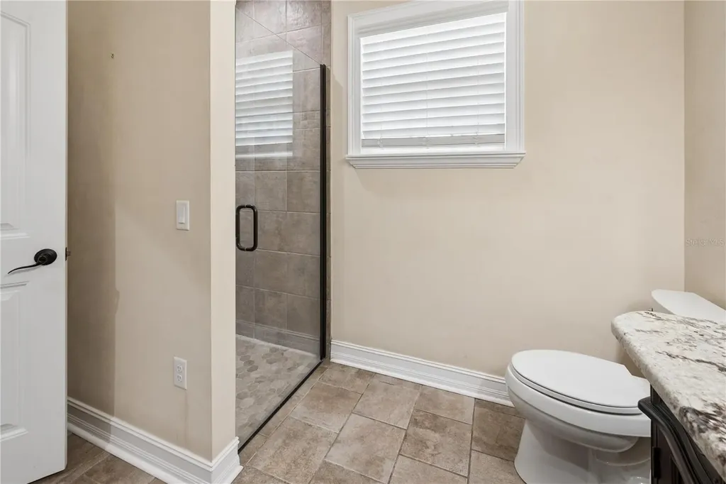 4107 SW State Road 45 Newberry FL 32669