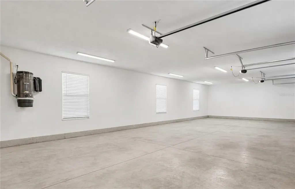 4107 SW State Road 45 Newberry FL 32669