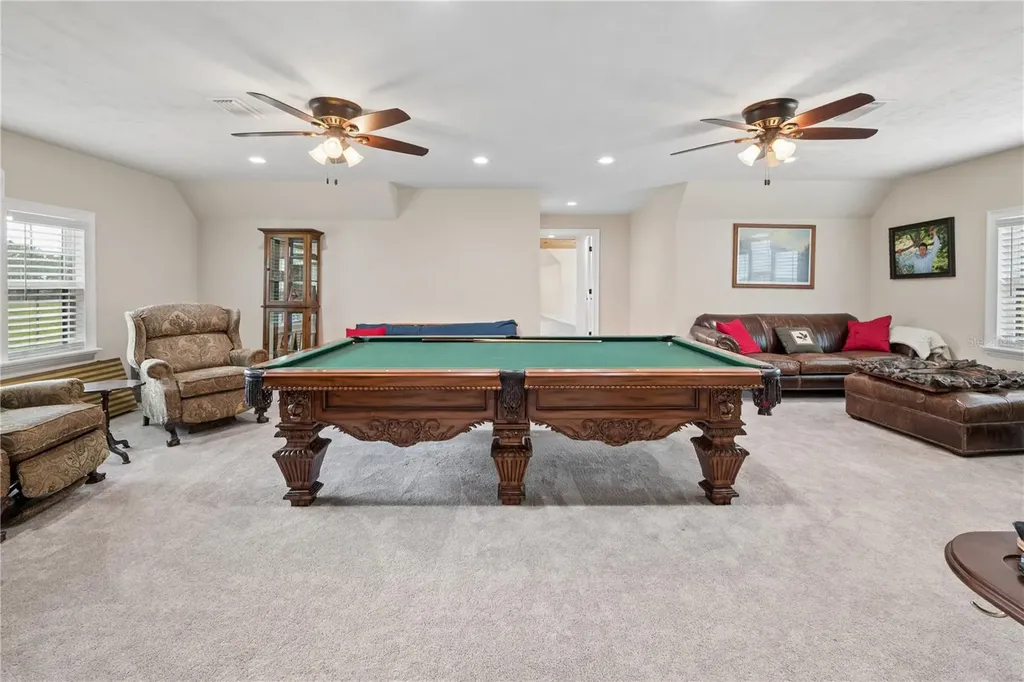 4107 SW State Road 45 Newberry FL 32669