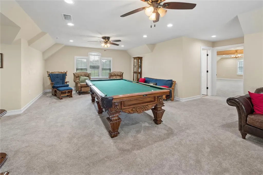 4107 SW State Road 45 Newberry FL 32669