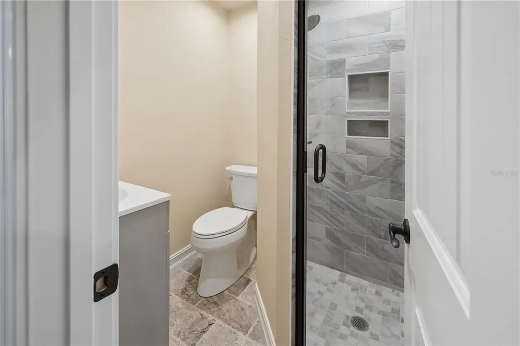 4107 SW State Road 45 Newberry FL 32669