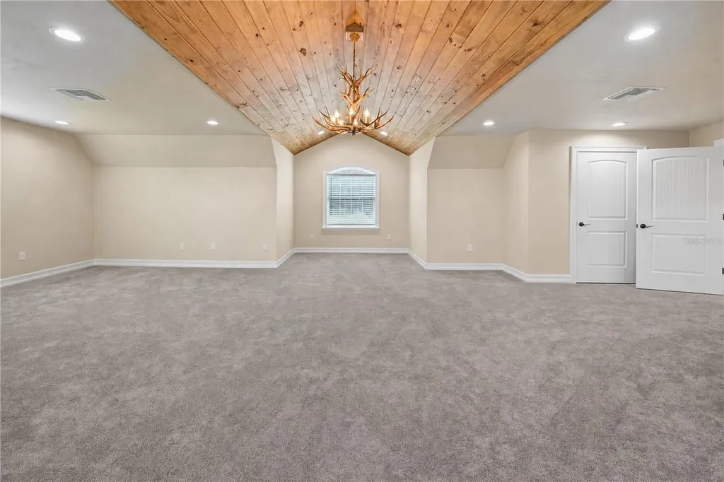 4107 SW State Road 45 Newberry FL 32669