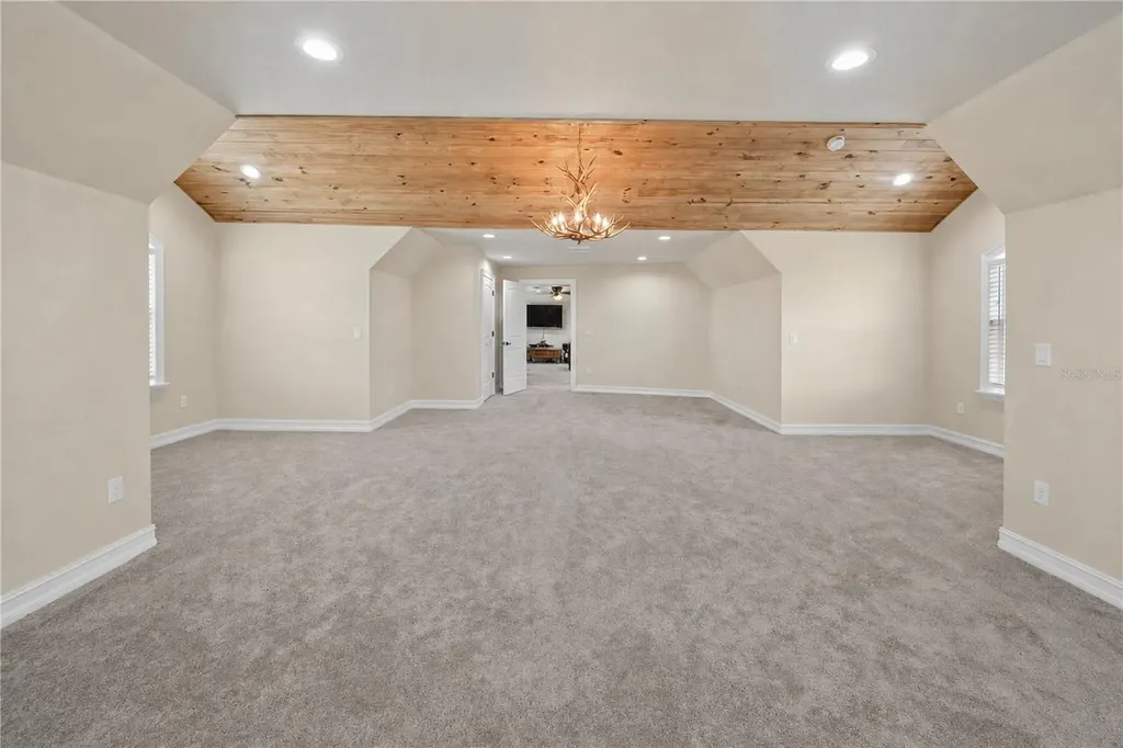 4107 SW State Road 45 Newberry FL 32669