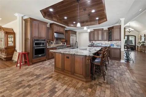 4107 SW State Road 45 Newberry FL 32669