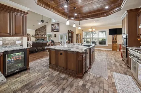 4107 SW State Road 45 Newberry FL 32669