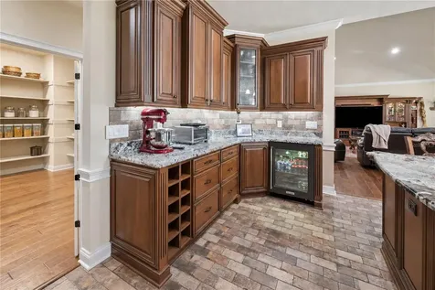 4107 SW State Road 45 Newberry FL 32669
